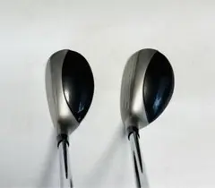 Item thumbnail for item a1683766-13ea-4058-8162-15aeb6e24272