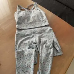 Item thumbnail for item 32a4faea-2e44-44ed-8fbb-9736b7c161e0