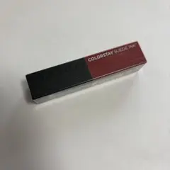REVLON レブロン カラーステイスウェードインクリップスティック015L