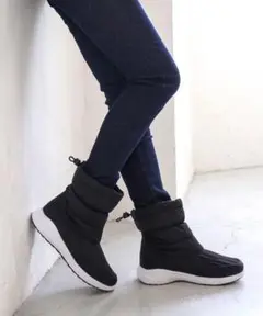 Item thumbnail for item cce608c7-0089-4e81-ac2a-0486ce8b5d68