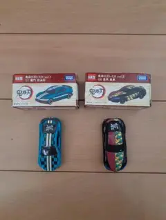 Item thumbnail for item 2d2a3104-f9ad-4da8-ab85-7ccdadbc265c