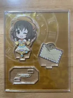 ずやさん専用