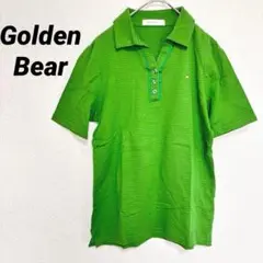 Item thumbnail for item 2b525eac-ec63-4456-993f-bd041d3cc548