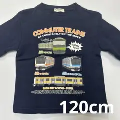 Item thumbnail for item e16018d0-5f1b-416a-ad0e-fe9314ca4361