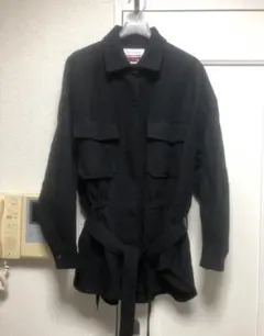 Item thumbnail for item 97878d6a-ea6e-4aaa-84e3-8a3ed9e0ca2e