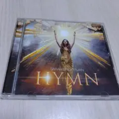 サラ・ブライトマン　HYMN～永遠の讃歌