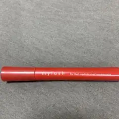 mylash マイラッシュ アドバンスド 03 モカブラウン最終値下げ！
