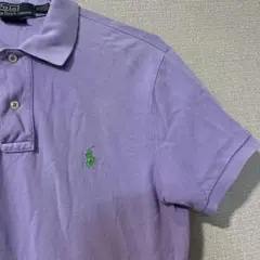 Item thumbnail for item 6325745c-ba94-4270-a224-b8559d7a7bd8