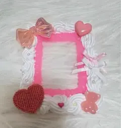 Item thumbnail for item 1004dcde-5970-47c3-9341-47c3a8895254