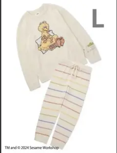 Item thumbnail for item a044fb11-e84f-41f5-98e5-f531de778738