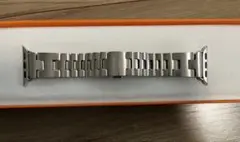 Item thumbnail for item cd9d108a-588f-4ae6-924e-5dfd7b526ae5