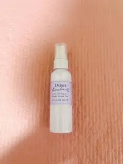 ダイアンボヌール♡ピローミスト　ナイトドリームティーの香り　55ml