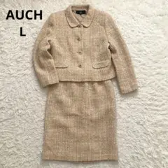 Item thumbnail for item 88a00ee5-9740-48b5-936c-745fef2e329b