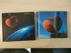 GReeeeN キセキ CD
