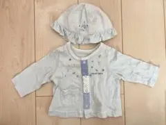 Item thumbnail for item 8fcd7ca5-a971-4899-9521-cf5483071dfb