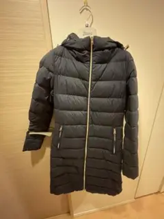 大人気!ヘルノ ダウンコート