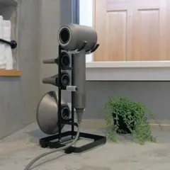 Item thumbnail for item 833a1bbd-79e9-413c-8e08-5b5974c66960