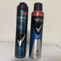 Item thumbnail for item 34d96652-beec-4993-b611-d3dc23287b78