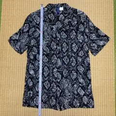 Item thumbnail for item 86762493-73d8-4c16-8222-66cb5637ba0f