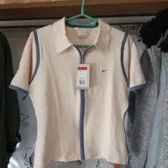ナイキストレッチL