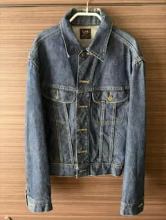 Item thumbnail for item 95bb4411-ff30-4491-b0bd-5a6cd43067bf