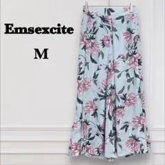 Item thumbnail for item 3e4b1f66-de26-4600-ae5b-9f1ab98bdcab