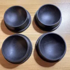 Item thumbnail for item 405f7cd6-02af-4b79-8e13-6b0d6e74fc84