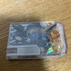 ドラゴンナイトレジェンドチャップ DKチャップ&DKドラン ライジーンブレード 2025年最新】DKチャップの人気アイテム - メルカリ
