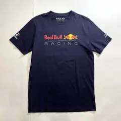 Red Bull Racing レッドブル レーシング 2021 F1 鈴鹿 M