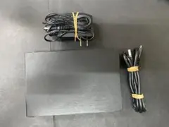 Item thumbnail for item c157a62b-03ba-4ec7-ba46-4ba91e0a2f09