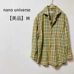 Item thumbnail for item 204aa4d5-0602-4c38-865c-de53ffca9460