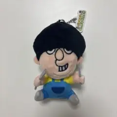 バナナサンド ぬいぐるみ キーチェーン バナナマン 設楽 日村 セット ② エスピーエスエス【公式】 on X: 