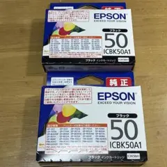 Item thumbnail for item eebdea49-8c2f-4eb8-9601-714897f45794