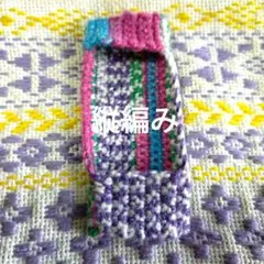 Item thumbnail for item 3d37a97a-9a0d-4a9c-ac68-ec4731e9afc2