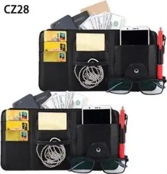 Item thumbnail for item 56565cc4-b52e-4b56-b398-57ee86bd7146