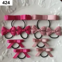 Item thumbnail for item 3d4461c7-75c5-4553-b8e5-594eea449859