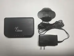 VoIPアダプター