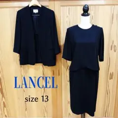 Item thumbnail for item 7b6b10dc-a60a-4770-b695-ff319567b24d