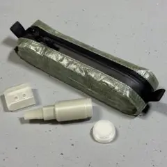 Item thumbnail for item 0c58852f-6822-4f7d-9dc0-aa52a6d836ee