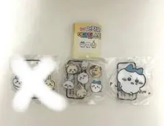 Item thumbnail for item fb2cd24d-9aed-4987-be6e-21e65a4d01f1