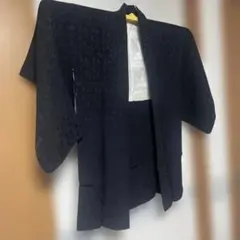 Item thumbnail for item a09d9775-b81f-429e-ad62-5af83afb0186