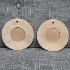 Item thumbnail for item 1e464a43-6caf-40a0-9b07-4884d4069a1c