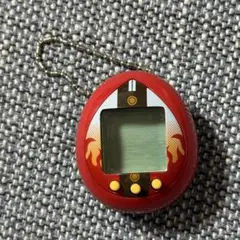 Item thumbnail for item 387c8c5a-24fd-4109-8964-d4f61b329587