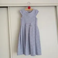 Item thumbnail for item 918ae3ec-c56e-492c-bc56-0f0295065897