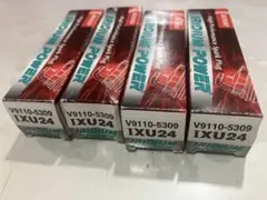 Item thumbnail for item 6564bded-2c27-4f23-ad0b-c69c8bc8ed5d