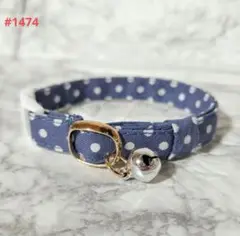 Item thumbnail for item 62648f90-8ee4-483f-bec0-28a3ec1397b5