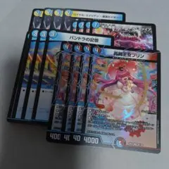 Item thumbnail for item 6acc5fb6-a5a8-4256-b77d-d88ed0da6052