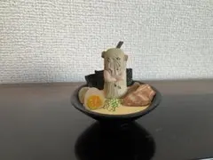幽麺 YUMEN 第一弾