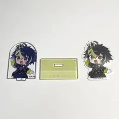 Item thumbnail for item dfd6a249-782a-43ab-920f-9270c580a6a6
