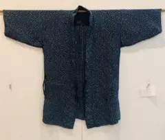 Item thumbnail for item 4a42a447-fdc1-402b-ae81-9edc15e14b9f